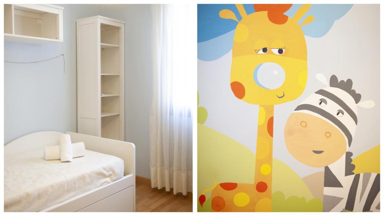 El Capricho De Ana - Apartamentos Aloha トレド エクステリア 写真